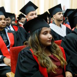 27vipusk provizorov 04