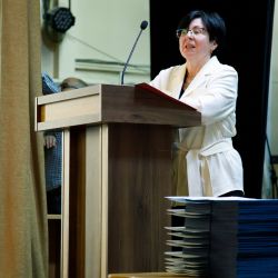 27vipusk provizorov 05