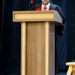 27vipusk provizorov 06