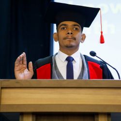 27vipusk provizorov 07