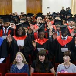 27vipusk provizorov 08