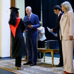 27vipusk provizorov 09