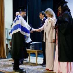 27vipusk provizorov 10