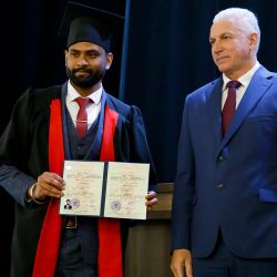 27vipusk provizorov 11