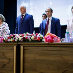 27vipusk provizorov 12