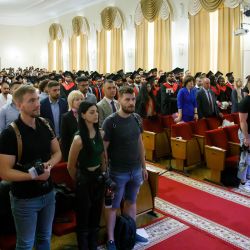 27vipusk provizorov 13