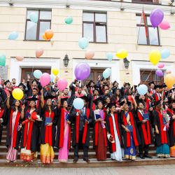 27vipusk provizorov 14