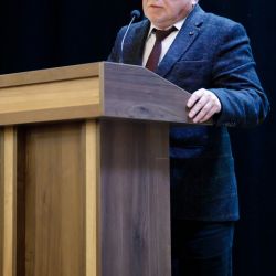 27vipusk provizorov 15