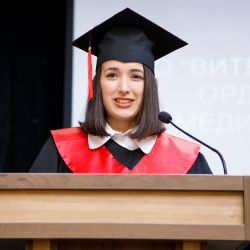 27vipusk provizorov 16