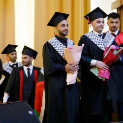 27vipusk provizorov 17