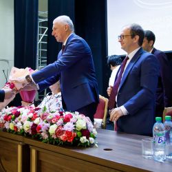 27vipusk provizorov 18