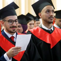 27vipusk provizorov 19