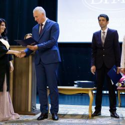 27vipusk provizorov 20