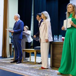 27vipusk provizorov 21