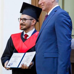 27vipusk provizorov 22