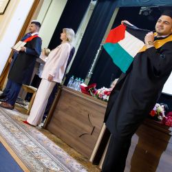 27vipusk provizorov 23