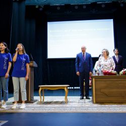 27vipusk provizorov 24