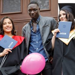 27vipusk provizorov 25