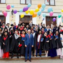 27vipusk provizorov 26