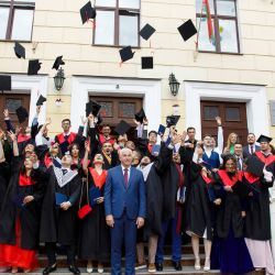 27vipusk provizorov 27