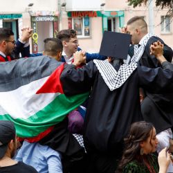 27vipusk provizorov 28