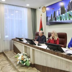 42 vypusk provizorov 02