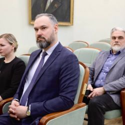 42 vypusk provizorov 03