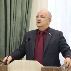 42 vypusk provizorov 04