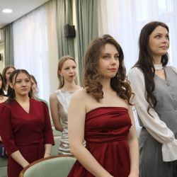 42 vypusk provizorov 05