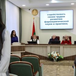 42 vypusk provizorov 06