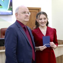 42 vypusk provizorov 08