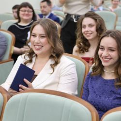 42 vypusk provizorov 09