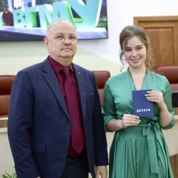 42 vypusk provizorov 10