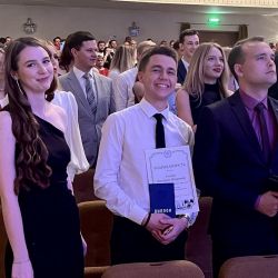 60 vipusk provizorov 02