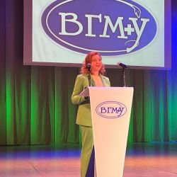 60 vipusk provizorov 03