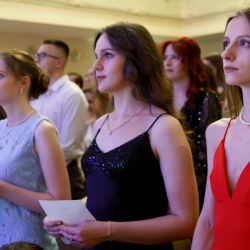 60 vipusk provizorov 04