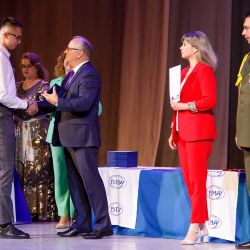 60 vipusk provizorov 05