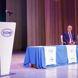 60 vipusk provizorov 06