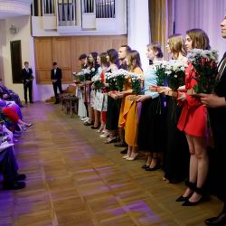 60 vipusk provizorov 08