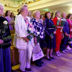 60 vipusk provizorov 10