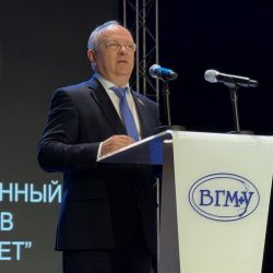 62 graduating farm 03