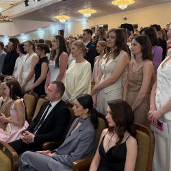 62 graduating farm 04