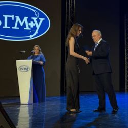 62 graduating farm 05