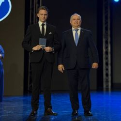 62 graduating farm 06