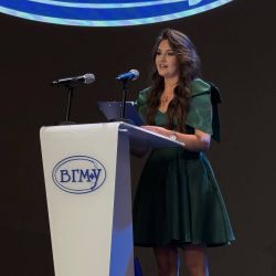 62 graduating farm 07