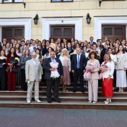 63 vypusk provizorov farm 10