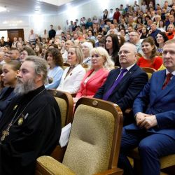 83 graduation lech 06