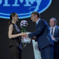 83 graduation lech 09