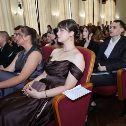 84 vypusk vrachey lechebnogo fakulteta 03