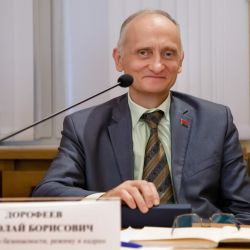 Belarus have our dears 02